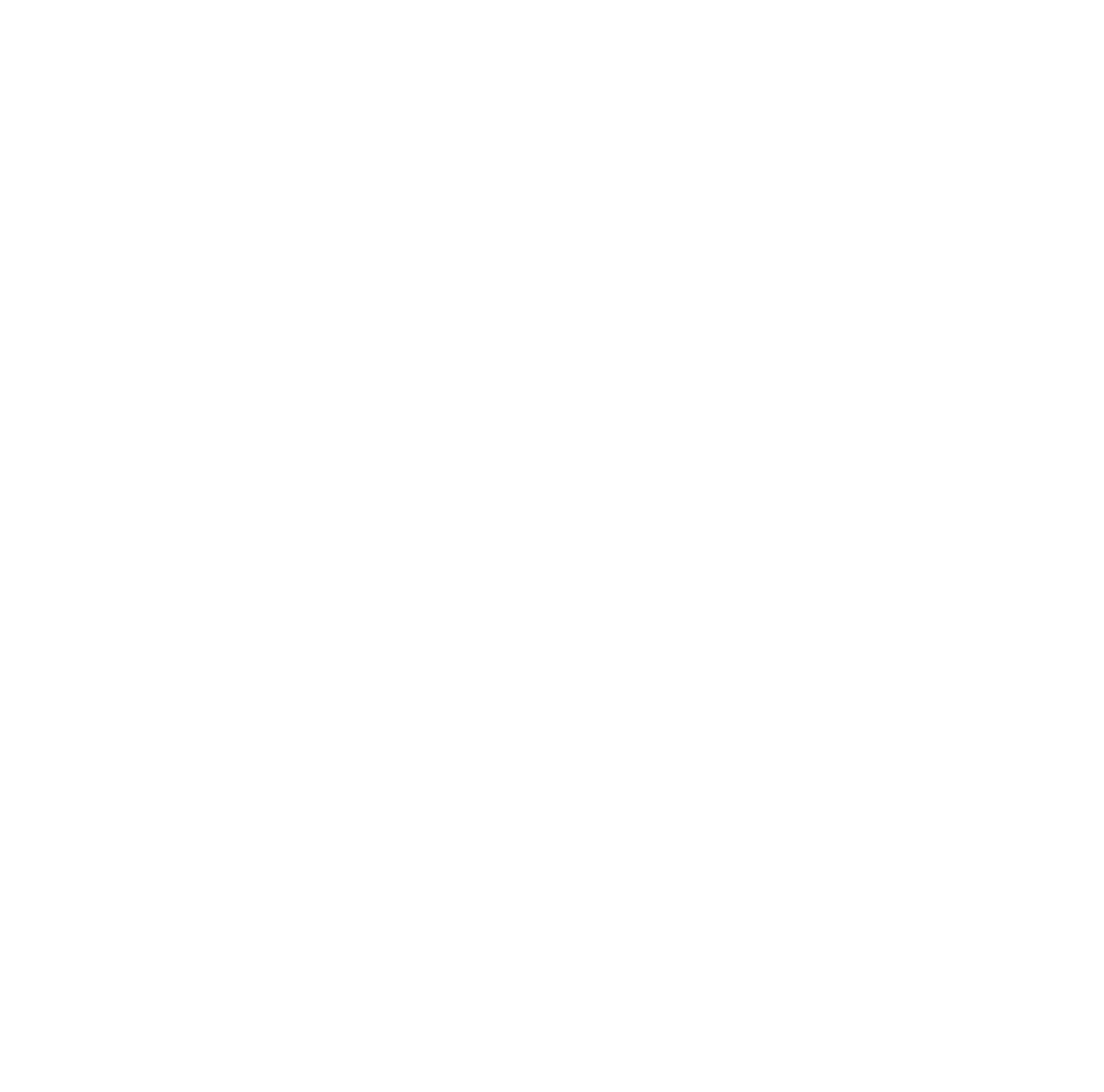 Pi Quartet logo